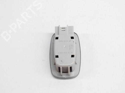Interior roof light MERCEDES-BENZ A-CLASS (W177) A 200 (177.087) | BP27757403I8 - Image 4