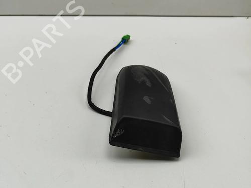 Antenne/Base FORD TRANSIT CUSTOM V362 Van (FY, FZ) 2.0 EcoBlue mHEV | BP38932672C140 - Image 2