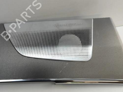 Other VOLVO XC90 II (256) B5 Mild Hybrid AWD | BP28558849O1 - Image 3