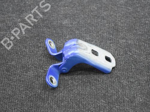 Used Hinge/Door check strap Hinge/Door check strap OPEL MOKKA / MOKKA X (J13) 1.4 (_76) (140 hp) 14614611 14614611