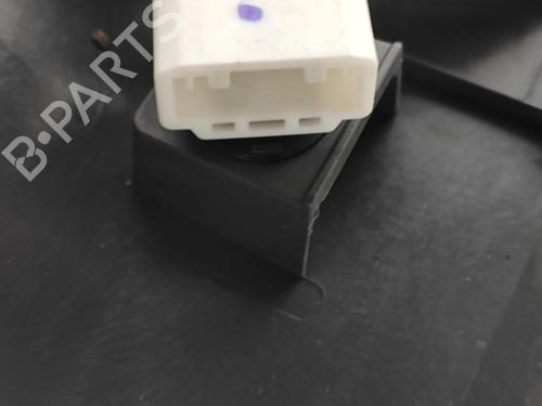 Boot lining KIA EV9 (MV) 100 GT-Line AWD | BP34160606I3  - Image 11