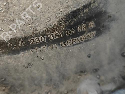  - Image 5
