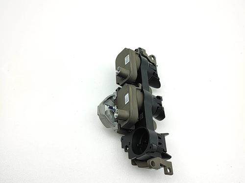 Camera TESLA MODEL Y (5YJY) Long Range All-wheel Drive | BP36232105E14 - Image 4