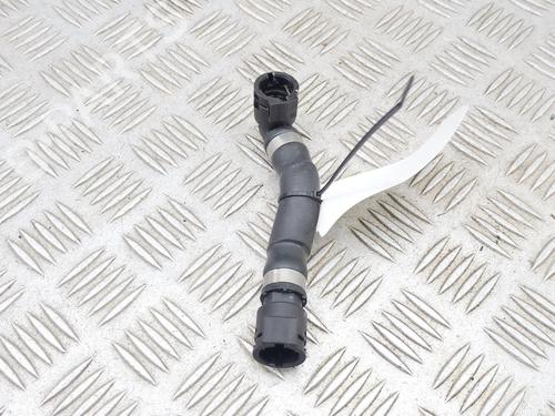 Pipe MERCEDES-BENZ GLE (V167) GLE 450 d 4-matic (167.133) | BP39687261M125 - Image 2
