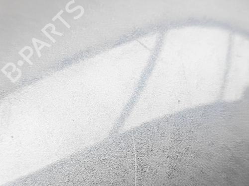 Retrovisor esquerdo TESLA MODEL 3 (5YJ3) EV Performance AWD | BP33176558C26  - Image 10