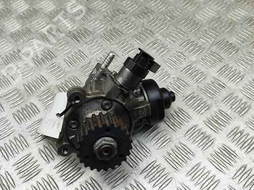 Used Fuel pump Fuel pump AUDI A5 (F53, F5P) 2.0 TDI quattro (190 hp) 33445484 33445484
