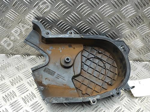 Timing cover OPEL AMPERA (R12) EV 150 | BP33394316M123  - Image 5