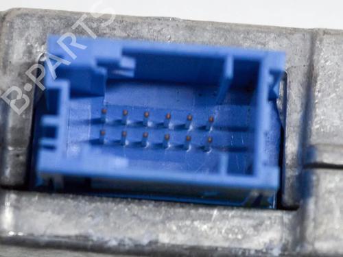 Electronic module BMW X3 (F25) xDrive 20 d | BP13386574M83