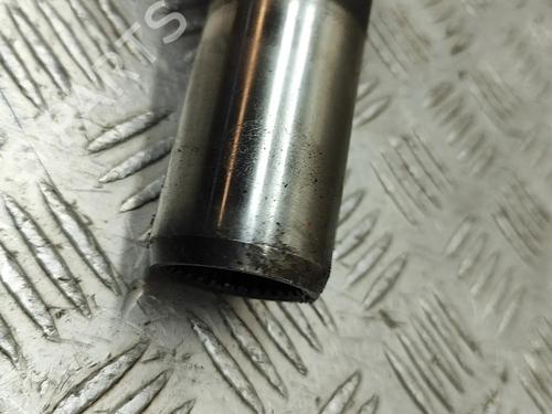 Driveshaft CHEVROLET CAMARO 3.4 V6 | BP29830321M37 