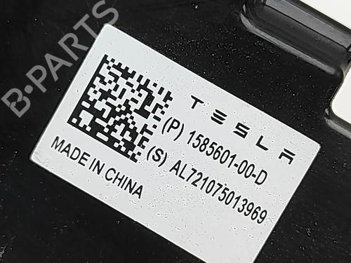 Antenne/Base TESLA MODEL 3 (5YJ3) EV AWD | BP32680550C140  - Image 6