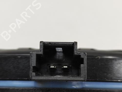 Speaker DS DS 7 Crossback (J4_, JR_, JC_) 1.5 BlueHDi 130 (JCYHZJ, JCYHZR) | BP28553102E2