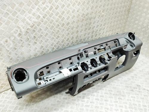 Dashboard MERCEDES-BENZ EQB (X243) EQB 350 4-matic (243.612) | BP39565941C46 - Image 3