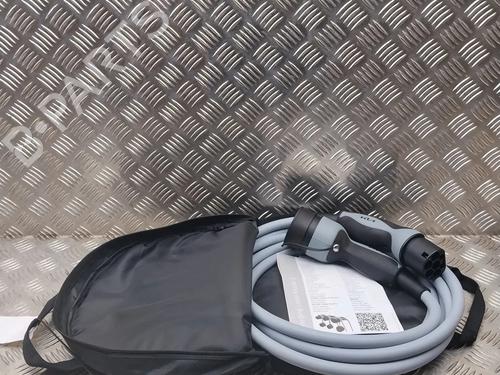 Cable KIA EV3 EV | BP39619304E12 - Image 3