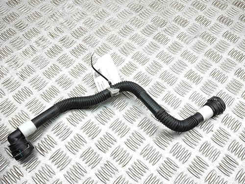 Pipe TESLA MODEL Y (5YJY) Long Range All-wheel Drive | BP38565364M125 - Image 3