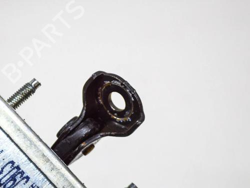 Other JAGUAR I-PACE (X590) EV400 AWD | BP27754526O1