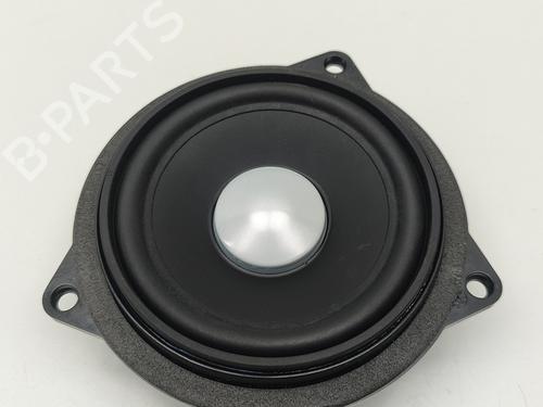 Used Speaker BMW 5 (F10) 535 d (313 hp) 24143025