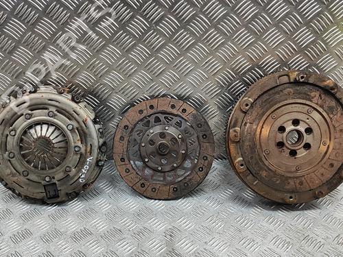 Other BMW 3 (F30, F80) 330 d xDrive | BP22807525O1 