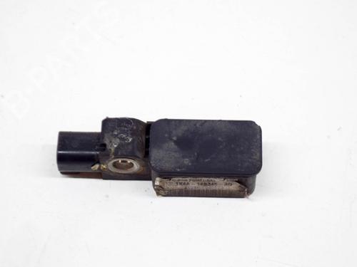 Elektronisk sensor JAGUAR XJ (X350, X358) 4.2 | BP8842592M84 