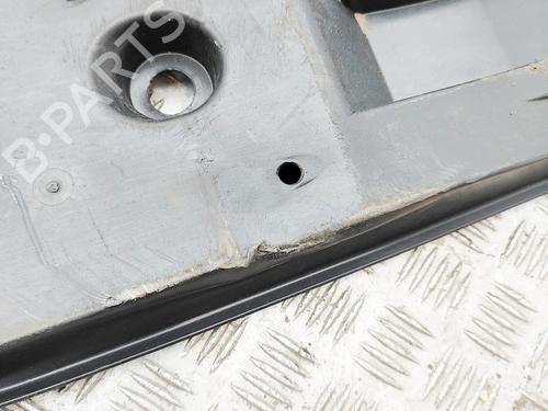 Underbody protection LEXUS GS (_L1_) 300h (AWL10_, AWL10R) | BP36782772M92  - Image 7
