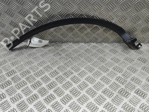 rear-left-wheel-arch-trim-lexus-nx-ii-_a2_-_h2_-2021-33388347 main image