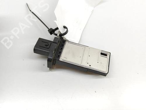 Mass air flow sensor MAZDA CX-9 (TB) 3.5 | BP24580624M95