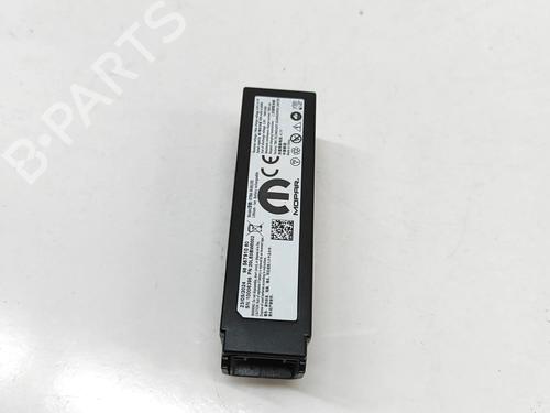 Battery JEEP AVENGER (J2) 1.2 GSE T3 | BP28590452E11
