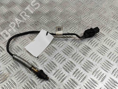 Used Electronic sensor BMW 3 (G20, G80, G28) 320 i (184 hp) 25614785
