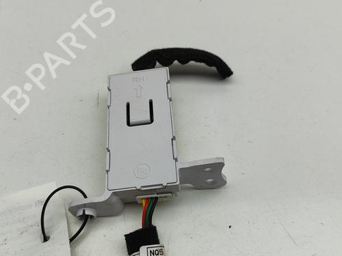 Electronic module KIA SPORTAGE V (NQ5) 1.6 T-GDi Hybrid | BP28437630M83 