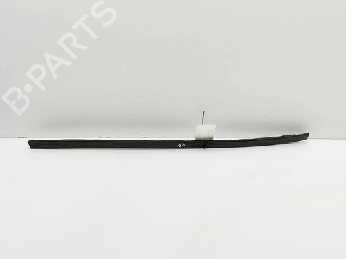 Used Other Other BMW 5 Touring (F11) 530 d xDrive (258 hp) 36301700 36301700