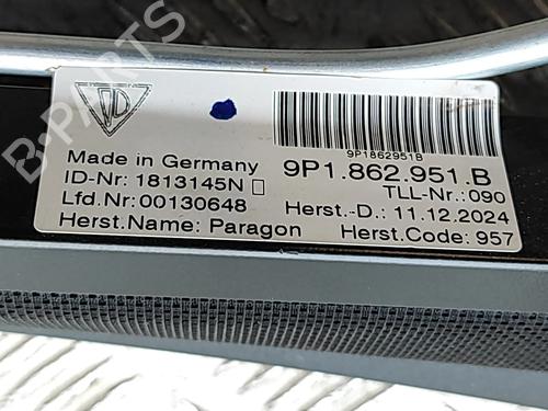 Other PORSCHE 911 Convertible (992) 3.0 Carrera (992312) | BP38163032O1 - Image 6