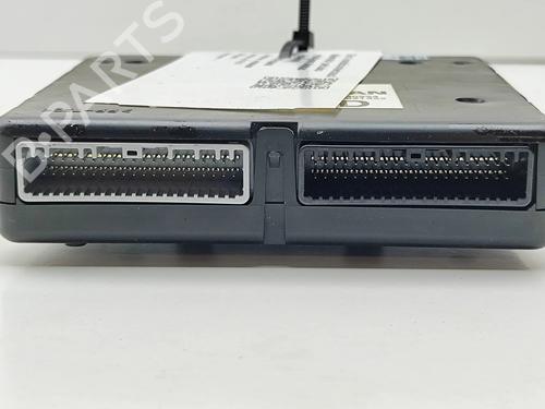 Electronic module NISSAN JUKE (F16_) DIG-T 117 | BP27794483M83