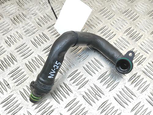 Used Pipe Pipe FORD FIESTA VI (CB1, CCN) 1.0 (80 hp) 33390836 33390836