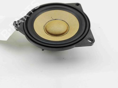Speaker BMW X3 (G01, F97, G08) xDrive M40 i | BP29487715E2 - Image 2