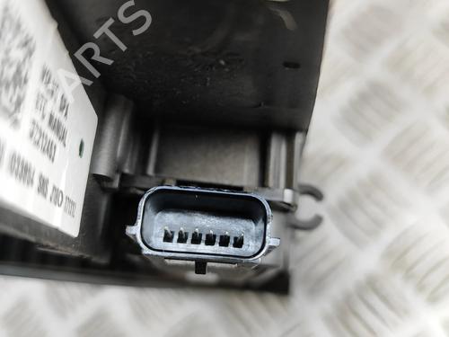 Pedal VOLVO V60 II (225) D3 | BP27795489I4  - Image 8