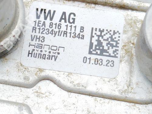 Other VW ID. Buzz Bus (EBB, EBJ) Electric (EBB) | BP38932472O1 - Image 7