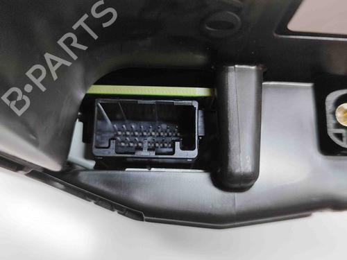 Instrument cluster VOLVO XC60 II (246) D4 | BP28552684C47 