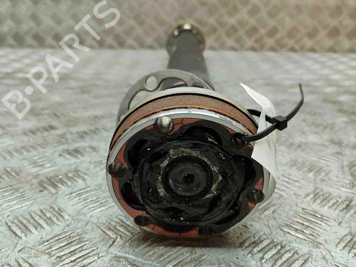 Driveshaft MERCEDES-BENZ GLE (V167) GLE 450 4-matic (167.159) | BP33374773M37  - Image 5