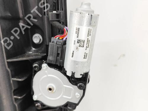 Soltag VOLVO XC40 (536) Recharge AWD | BP36415286C124 - Image 5