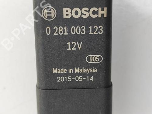 Andre JAGUAR XE (X760) 2.0 D | BP24819227O1 