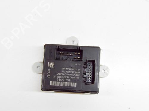 Used Electronic module VOLVO V60 I (155) T4 (190 hp) 13319852
