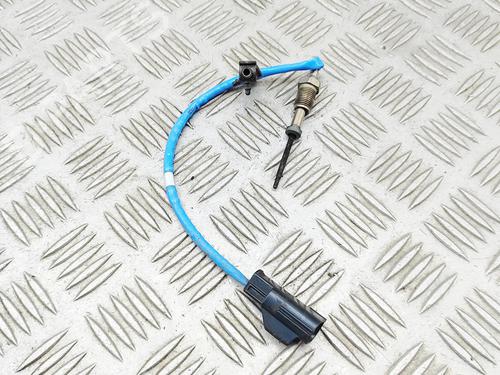 Electronic sensor FORD TRANSIT CUSTOM V362 Van (FY, FZ) 2.0 EcoBlue mHEV | BP36067972M84 - Image 3