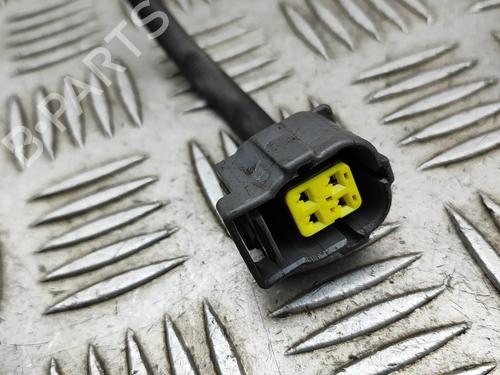 Electronic sensor MERCEDES-BENZ E-CLASS Convertible (A238) E 300 (238.448) | BP37469580M84 - Image 7