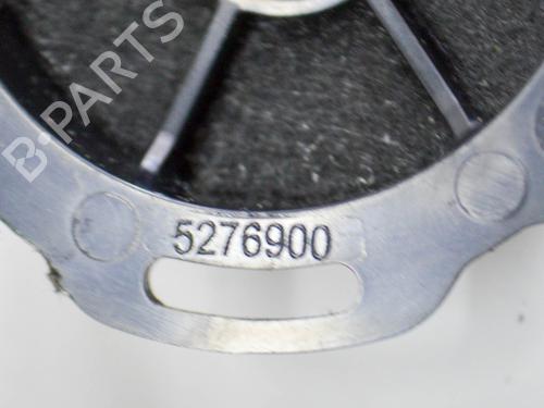 Other MERCEDES-BENZ GLC (X253) 220 d 4-matic (253.905, 253.903) | BP14648505O1 