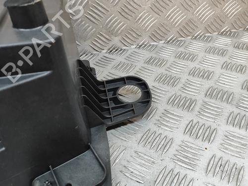 Fuse box MERCEDES-BENZ GLS (X167) AMG 63 4Matic+ EQ Boost 4-matic+ (167.989) | BP28556784E1