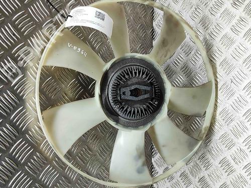 Used Electronic module MERCEDES-BENZ VITO Van (W447) 116 CDI (447.601, 447.603, 447.605) (163 hp) 27786323