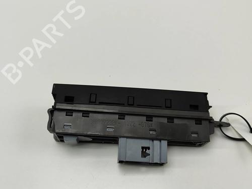 Switch VW PASSAT B7 Variant (365) 1.6 TDI | BP26890902I30  - Image 5