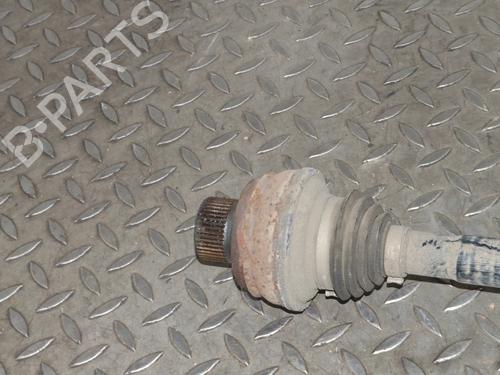  - Image 2
