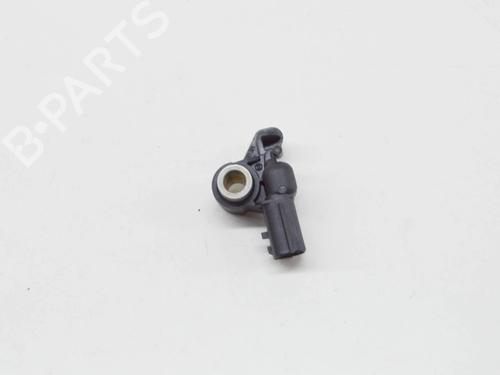 Electronic sensor NISSAN LEAF (ZE1) Electric | BP27762959M84  - Image 5