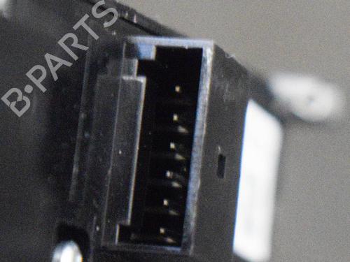 Switch BMW 5 (F10) 520 d | BP6762187I30 
