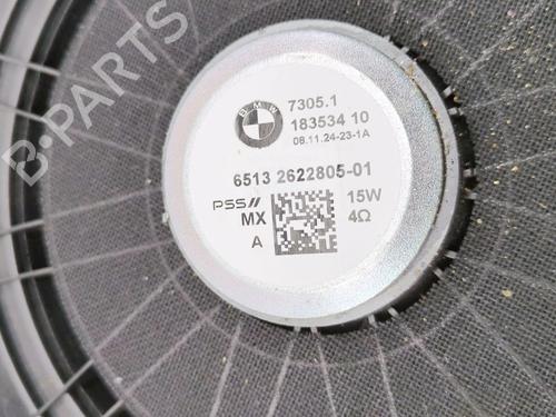 Electronic module BMW 3 (G20, G80, G28) 330 e Plug-in-Hybrid | BP39646533M83 - Image 6